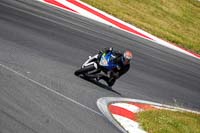 brands-hatch-photographs;brands-no-limits-trackday;cadwell-trackday-photographs;enduro-digital-images;event-digital-images;eventdigitalimages;no-limits-trackdays;peter-wileman-photography;racing-digital-images;trackday-digital-images;trackday-photos